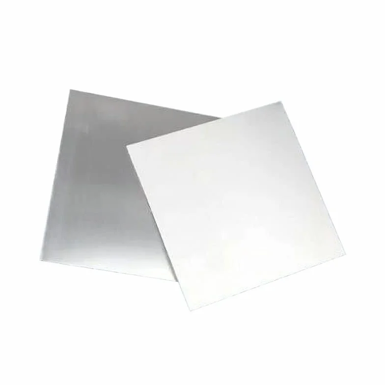 1 Uds 100X100MM hoja de hojalata de alta pureza Sn≥99.99% hoja de estaño piel de estaño disponible placa de hoja de Metal de laboratorio científico (Thickness 1.0MM)