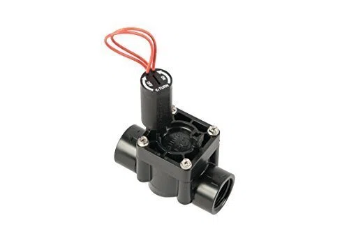 Válvula Hunter pgv-100-g-b, 1" IG