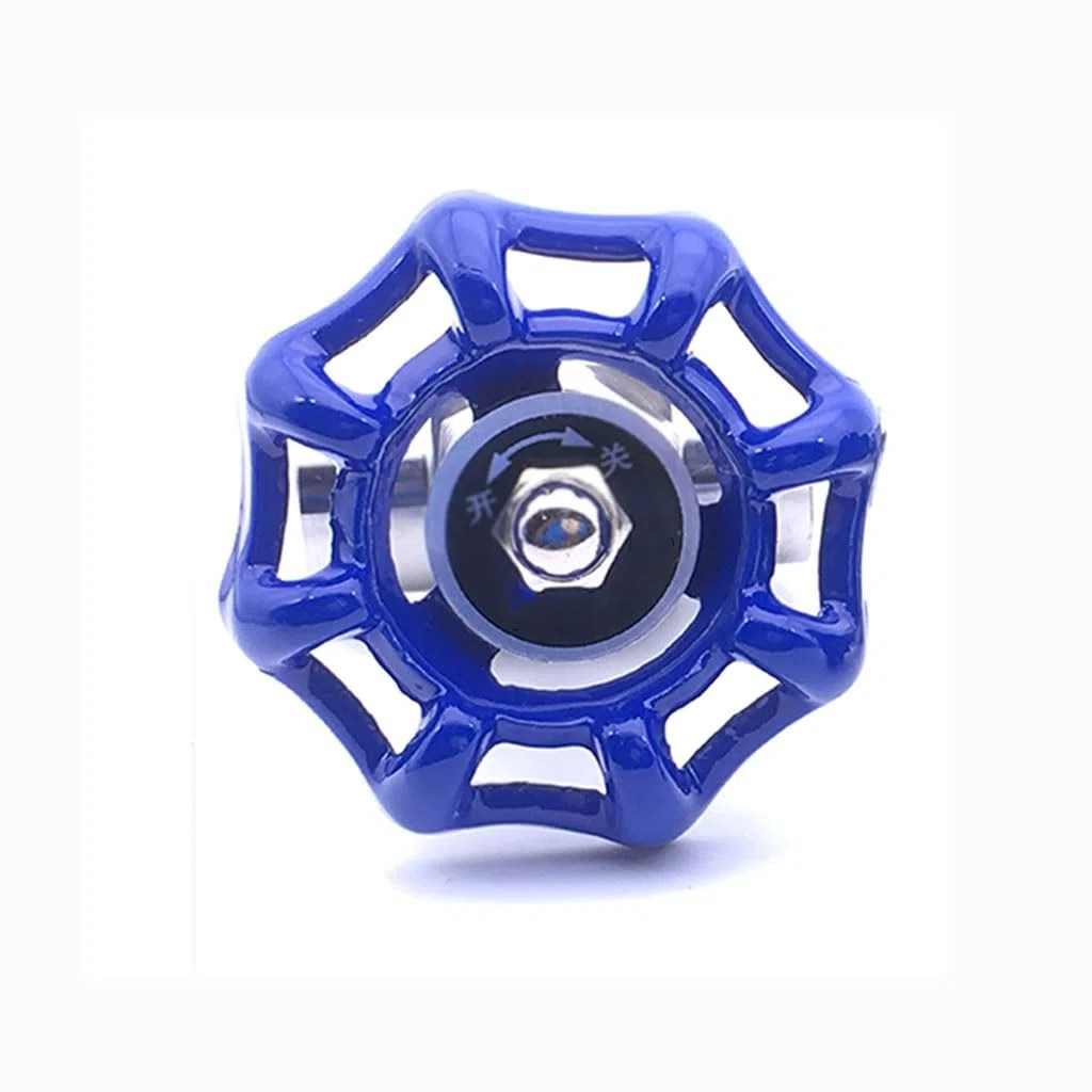 CKSEKD 1 Uds Válvula De Aguja, Rosca Hembra De Acero Inoxidable SS 304, 1/2"