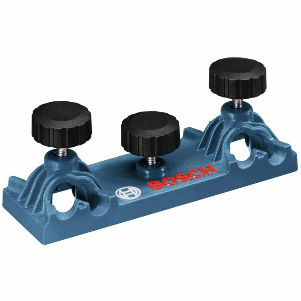 Bosch Heimwerken & Garten Liderazgo 1600A0011C