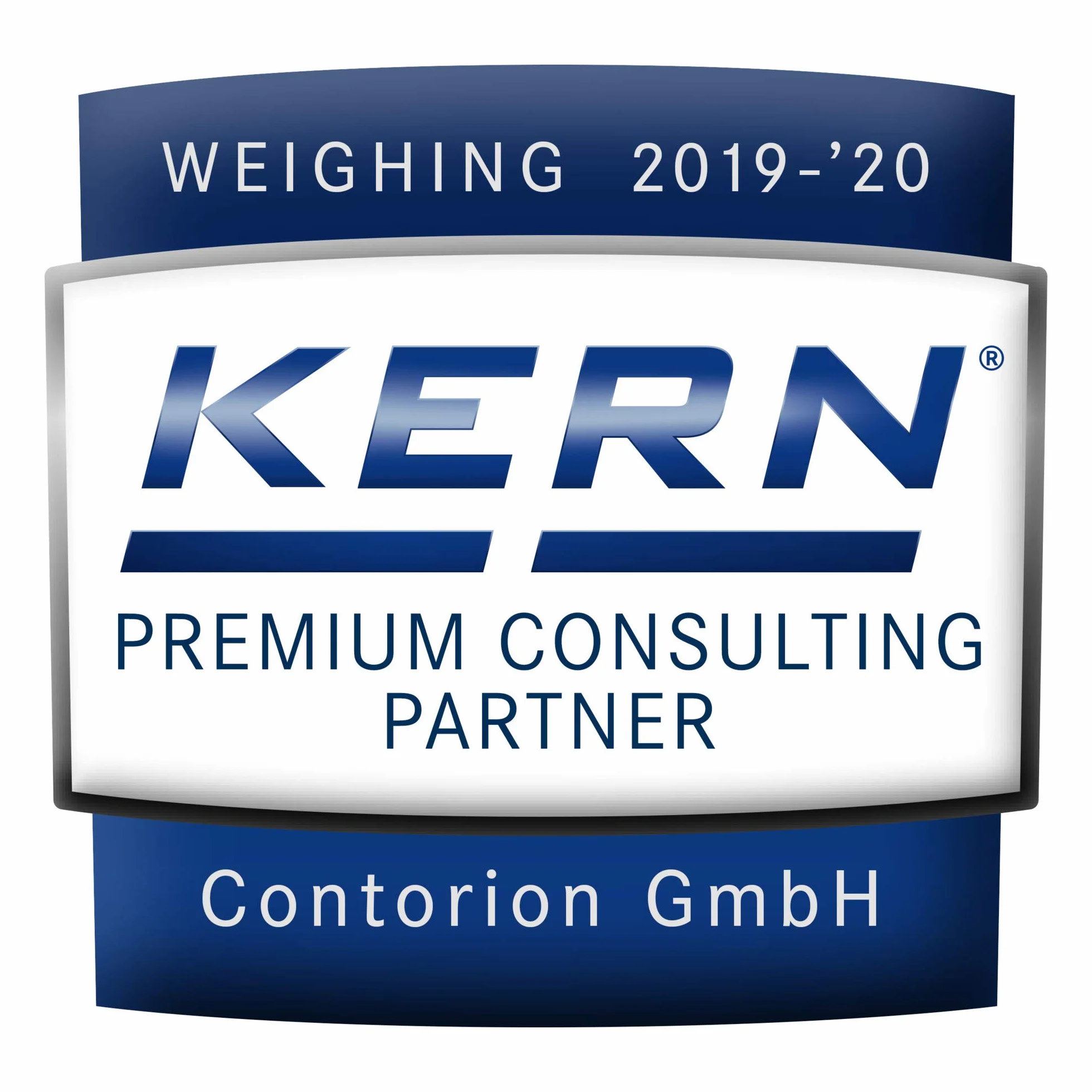 KERN TGC 150-2S05 Balanza de bolsillo Max 150 g: D=0,01 g