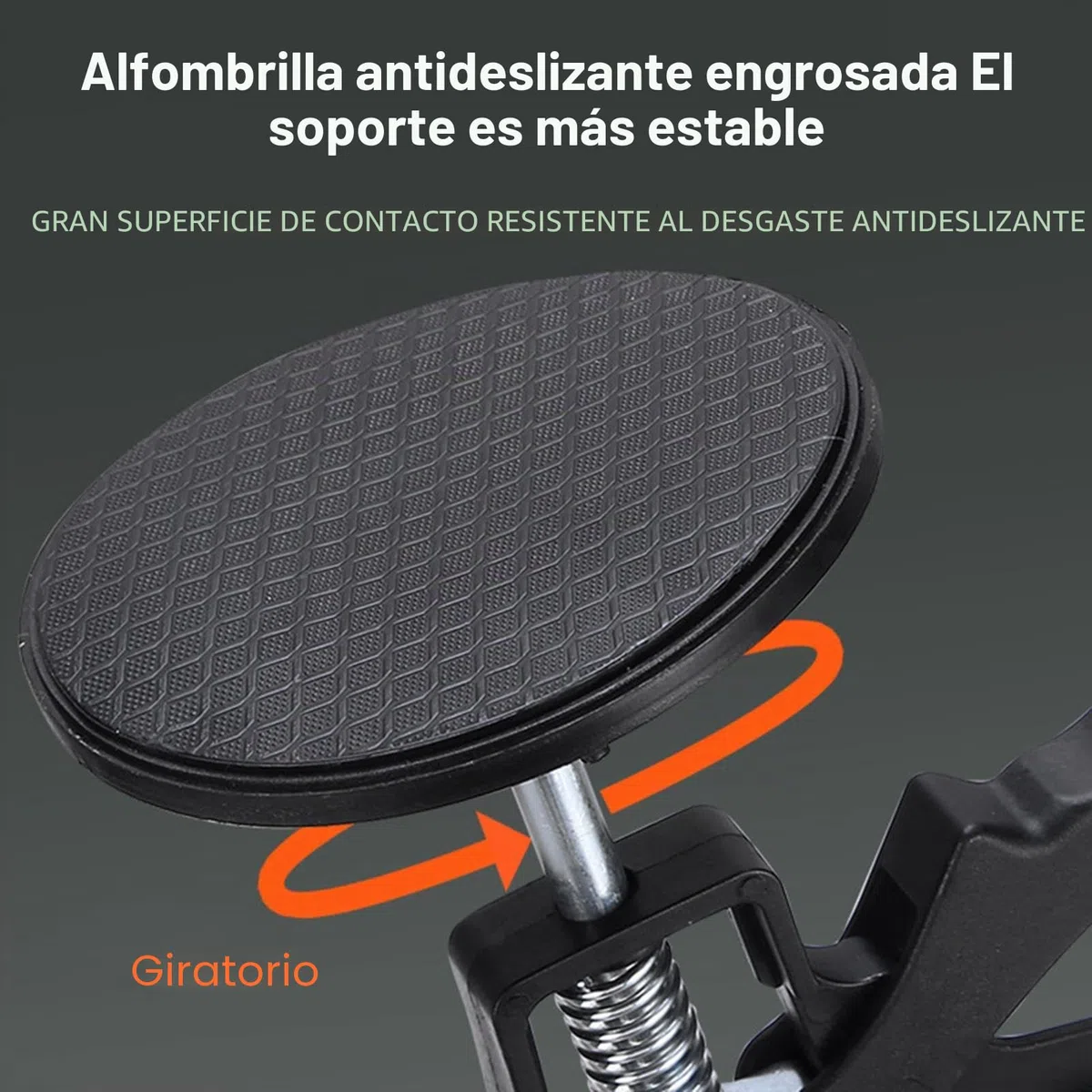 2 Herramientas de elevación Manual para Ahorrar Mano de Obra, Gatos de elevación Ajustables para gabinete de Cocina