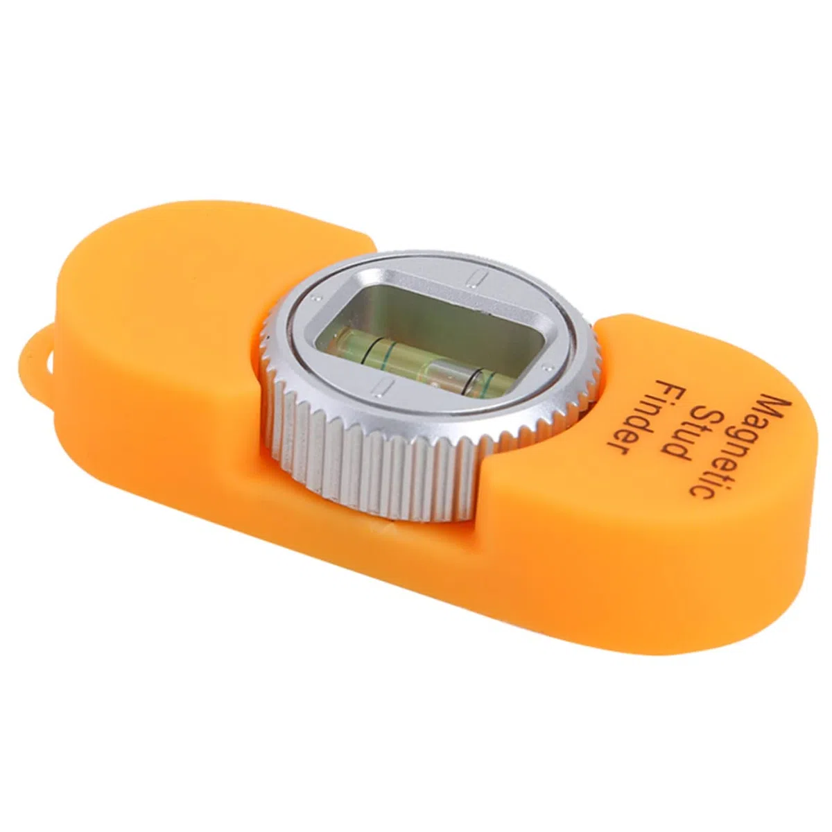 OSALADI Detector De Tornillos Localizador Magnético Herramienta De Detección Sin Pilas Para Trabajos Domésticos