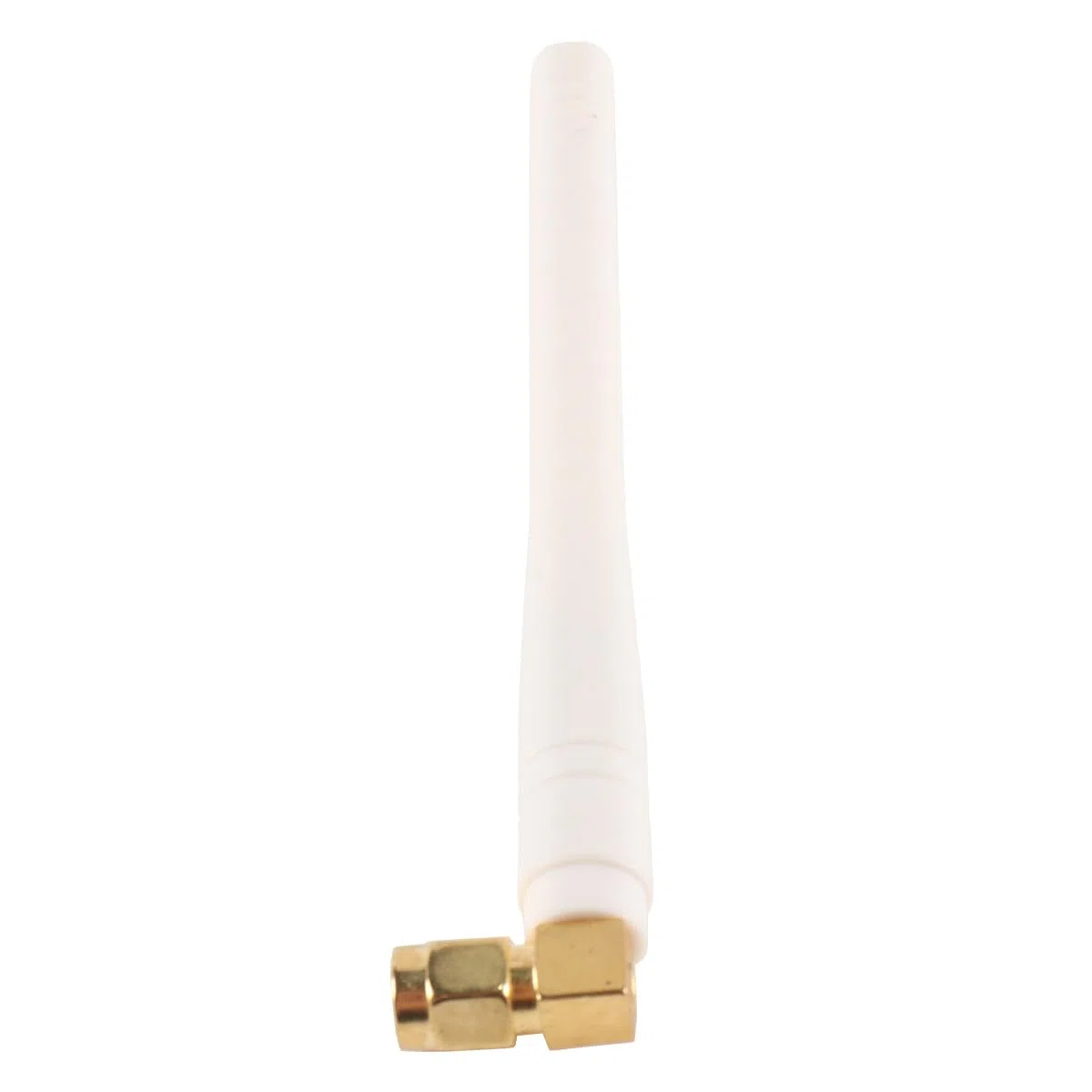 Controlador remoto WiFi GSM RTU5024, sistema de control de acceso GSM para seguridad de puertas con función de apertura remota de puertas.