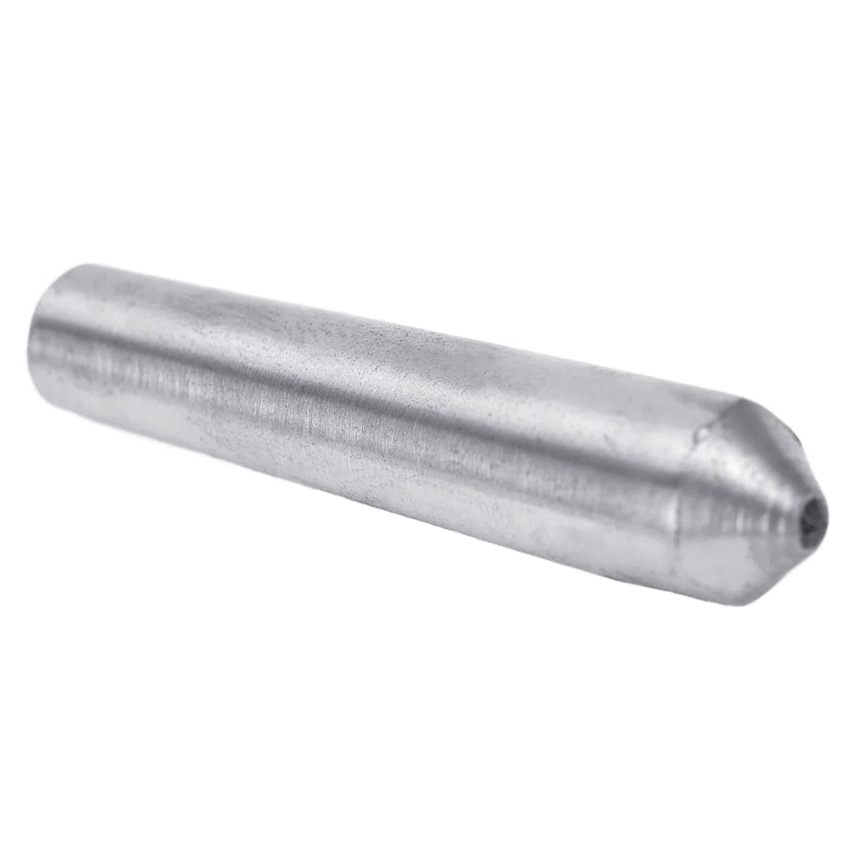 Muela abrasiva de la Rueda de Arena de la Herramienta de Pulido, Amoladora de la Rueda del Diamante, máquina de pulir del Diamante 0.4 Herramienta Causal del Paso del Acero de Carbono