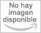 S SUMEX 2202004 Gato Hidráulico de Botella, 6 Toneladas, TUV