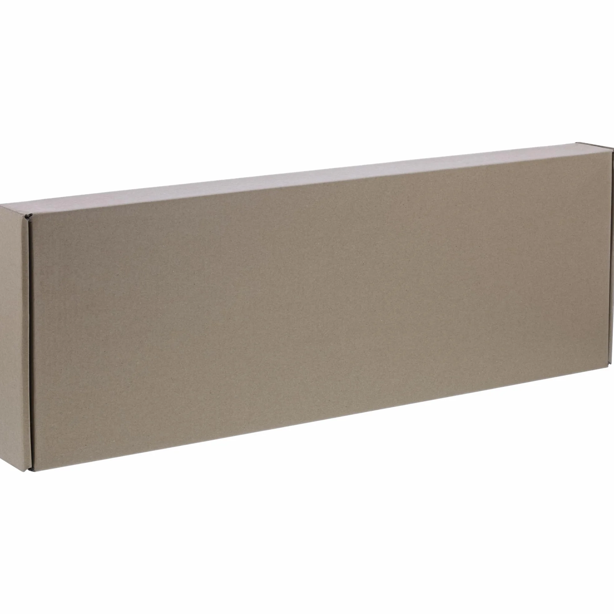 InLine® Patchfeld 76822B Keystone - Panel de Conexiones (16 Compartimentos, 19", 1U, con 3 planchas para Cables, Panel vacío para Redes y Multimedia, Montaje en Rack), Color Negro