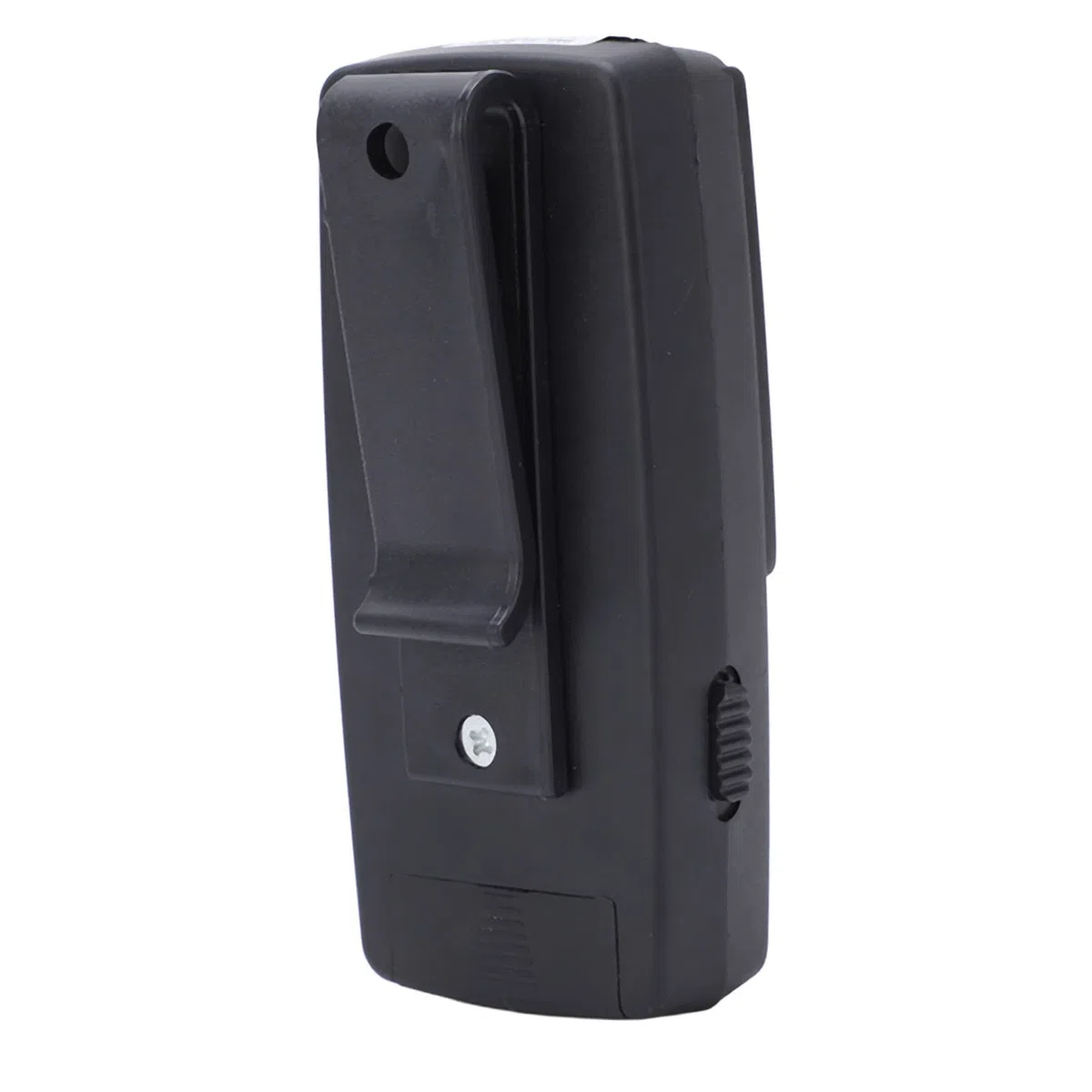 Joyzan Control Cabrestante Inalámbrico, Automático Remoto Inalámbrico DC12V 24V Kit Receptor Llave Puerta Garaje Interruptor Barco Au Mando Inalambrico Distancia Coche Controlador Sistema Eléctrico