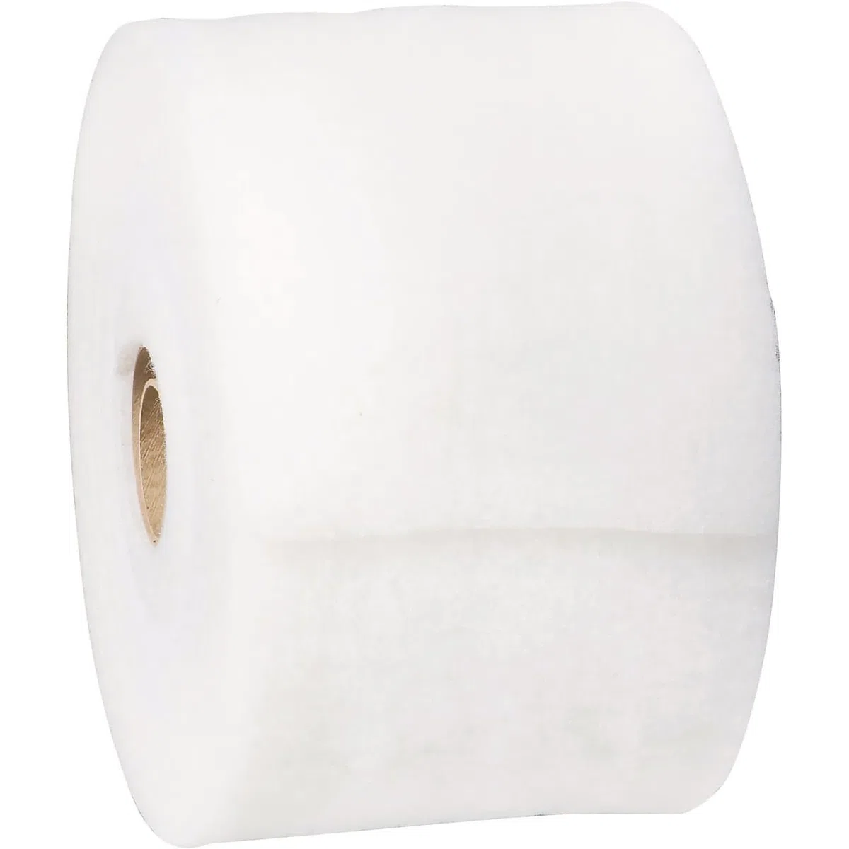 Trap Duster Sheets, 60Shts/BX, 5"x6", Green, Sold as 1 Box