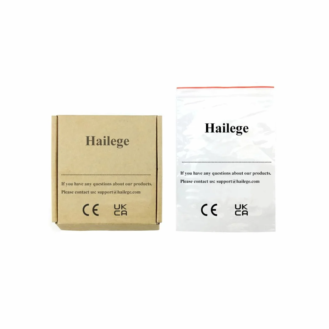 Hailege Módulo WiFi Mega R3 ESP8266 con Memoria de 32 M CH340G Compatible con USB-TTL Mega ESP8266 NodeMCU