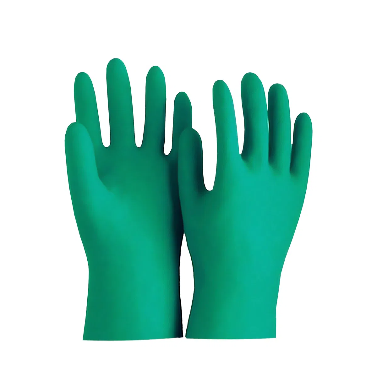 Alfombra ecológica absorbente de aceite 25 piezas 35l set guantes manguera para recogida de aceite agua combustible eliminación de manchas