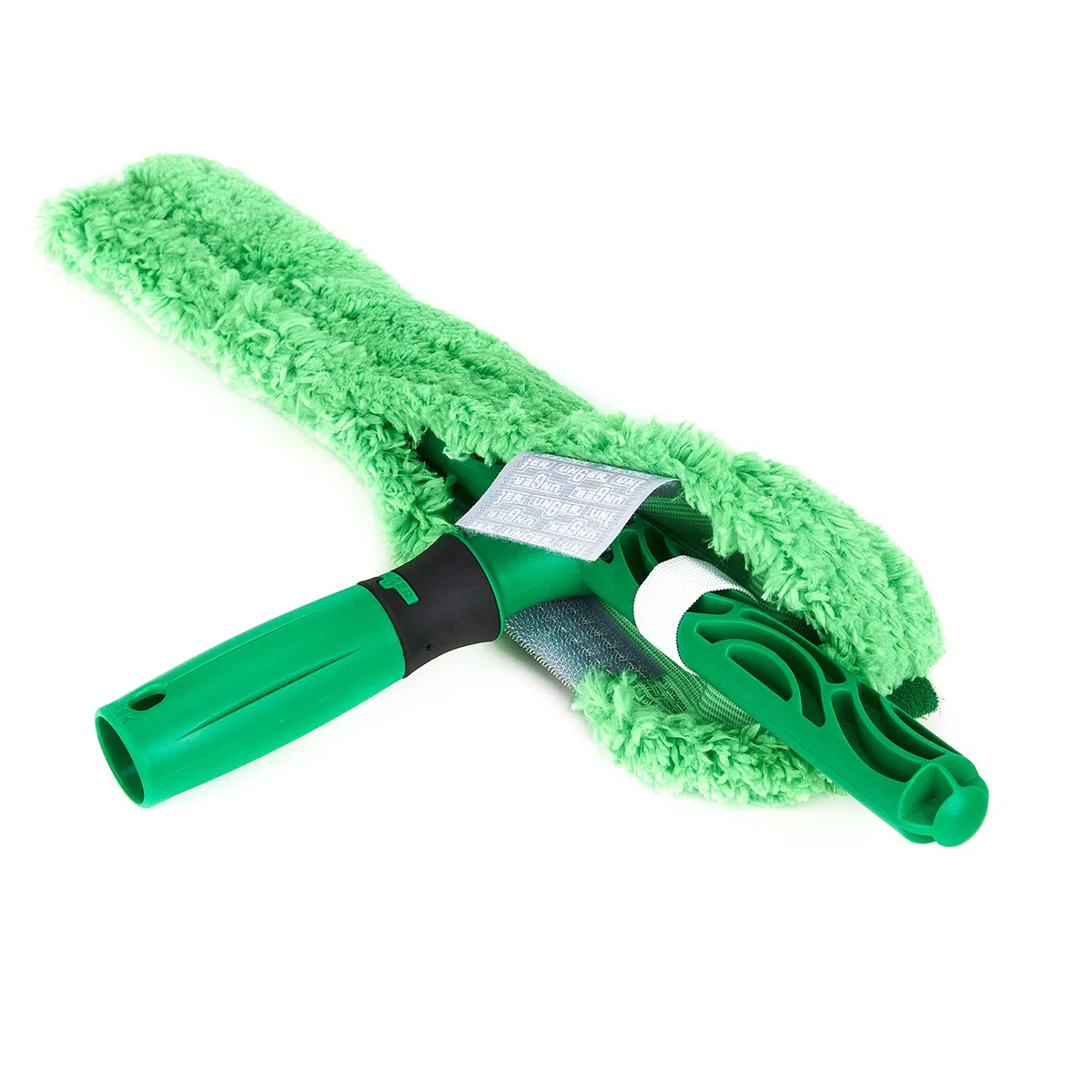 Unger NS250 StripWasher Micro Strip, 25 cm Tamaño