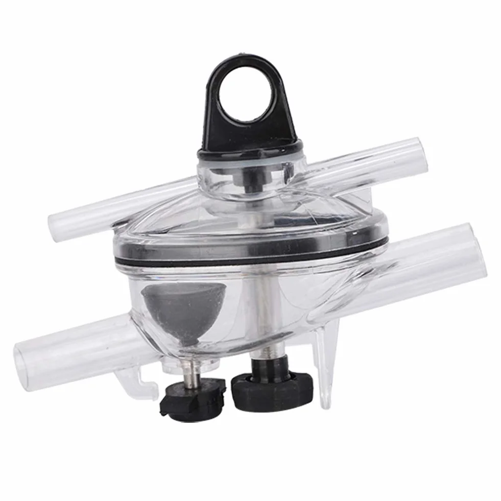 Colector de ordeño de ovejas, 50 ml Cabra Ordeño de ordeño de ovejas Taza de colector de leche Parte de la máquina de ordeño de cabra para la recolección de leche en la granja
