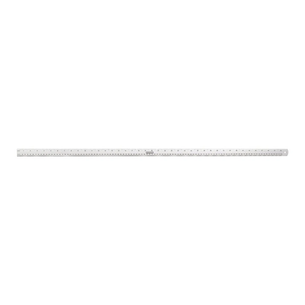 Draper 12749 - Regla (1 m)