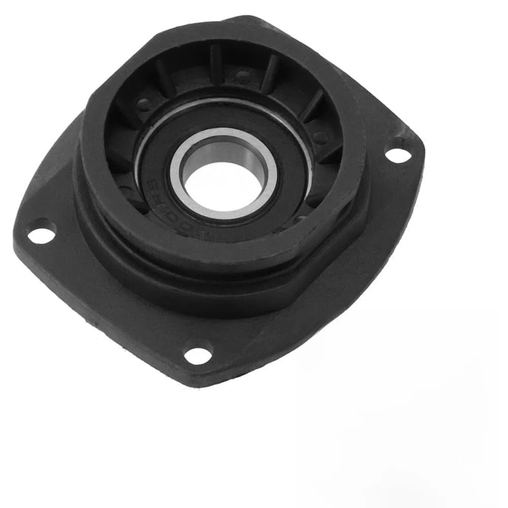 Carcasa de asiento de rodamiento, para amoladora angular Hitachi G10SS2 G13SS2 G12SS, soporte de soporte de cojinete, pieza de repuesto