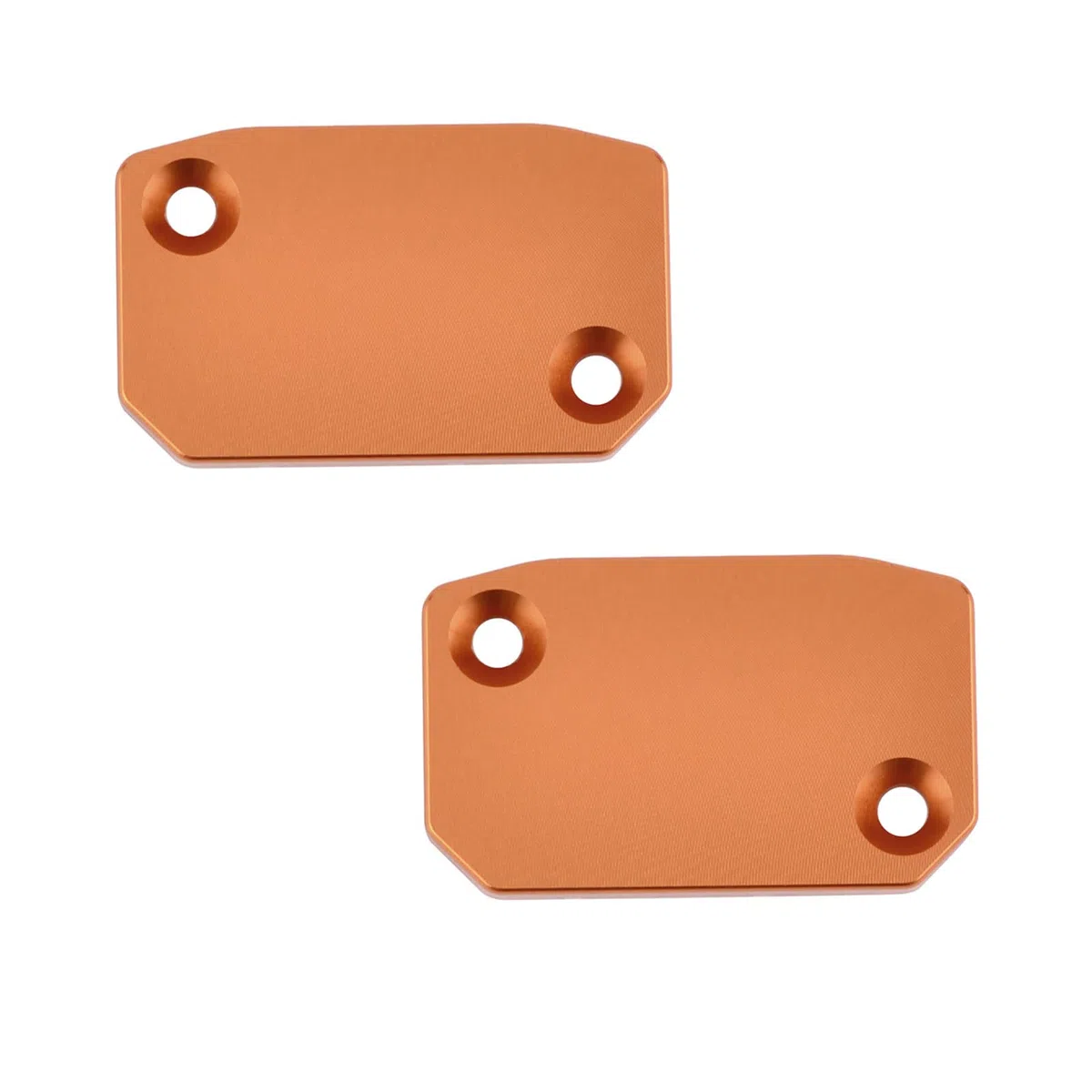 MIVIDE Hoja de cobre A4, 300 x 200 x 0,8 mm, hoja de cobre 99% puro, placa de cobre, hoja de metal de cobre para manualidades, fabricación de joyas, reparaciones, electricidad