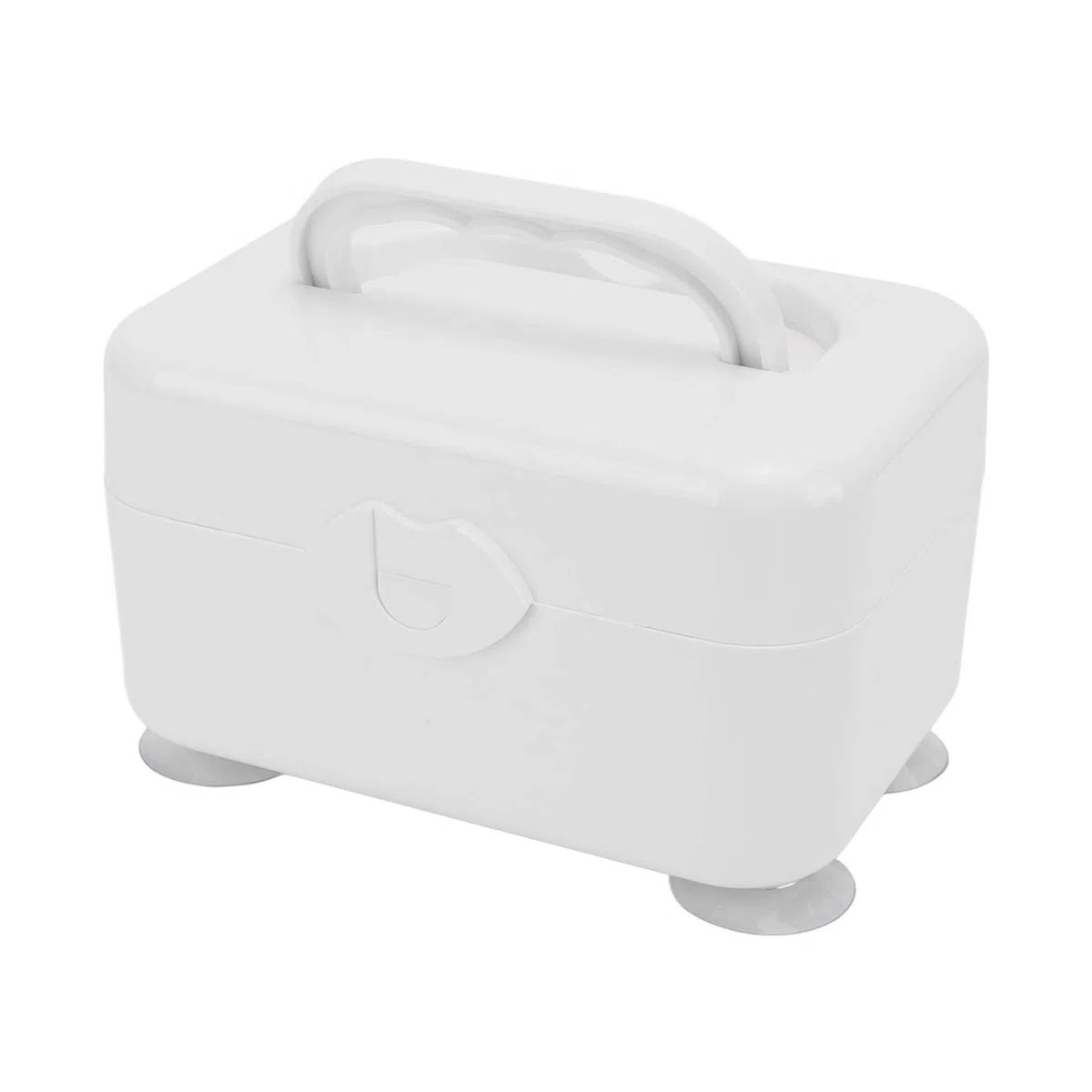 Bobinadora Eléctrica, Bobinadora Eléctrica Portátil Bobinadora de Bobinas Bobinadora Automática Industrial Blanca para el Hogar, Herramienta de Bobinado de Costura