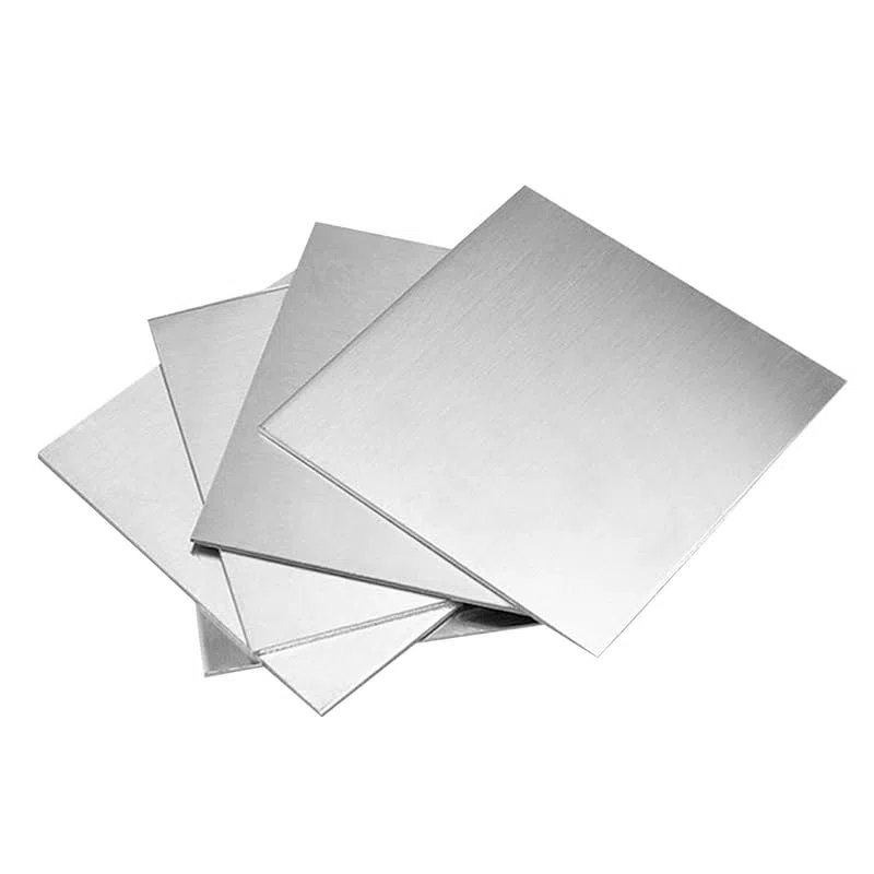 1 Uds 100X150MM Zn≥99.999% hoja de Zinc de alta pureza lámina de Zinc conductora disponible para experimentos científicos de electrodos (Thickness 0.8MM)