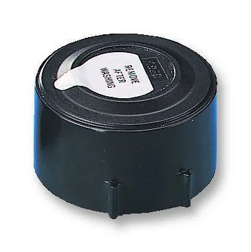Zumbador, PIEZO | TRANSDUCTORES DE AUDIO PIEZO, 1 X CANTIDAD - KPEG-500