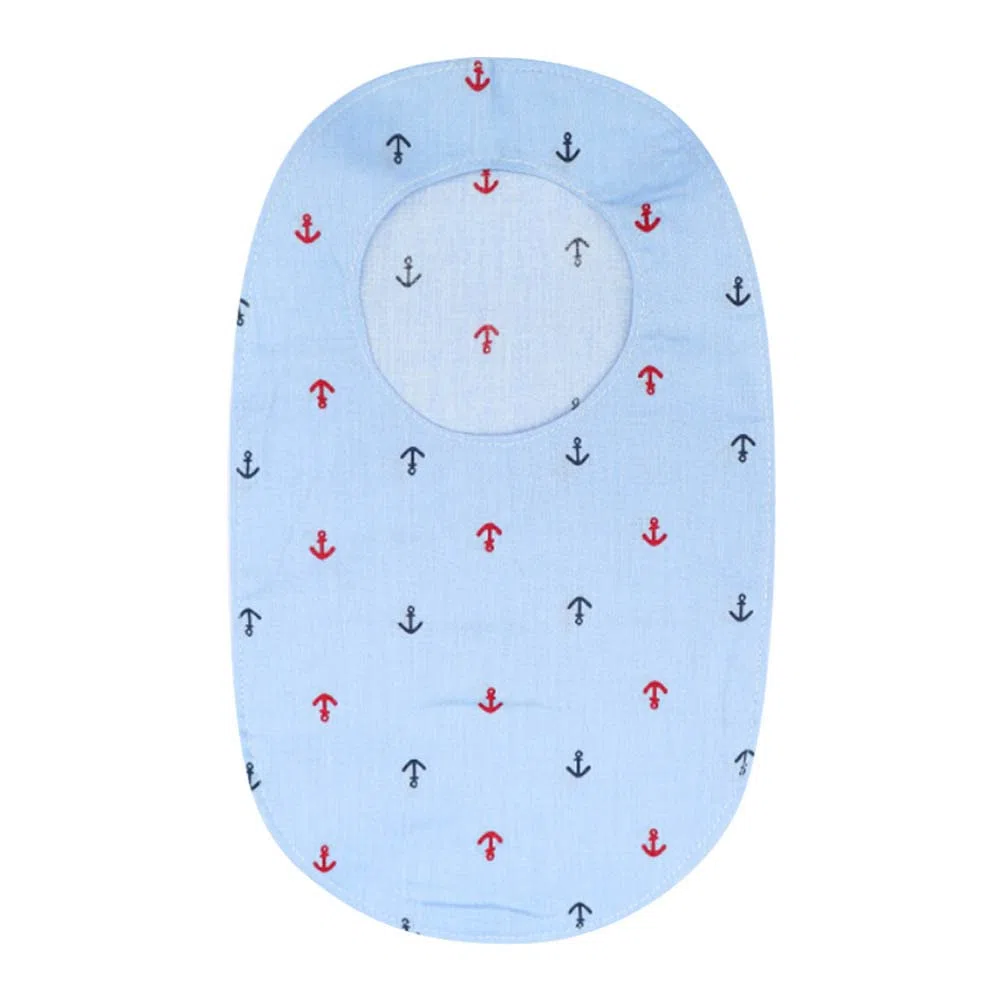Funda para bolsa de ostomía, fundas elásticas para bolsa de colostomía, bolsa universal de soporte para estoma de ileostomía
