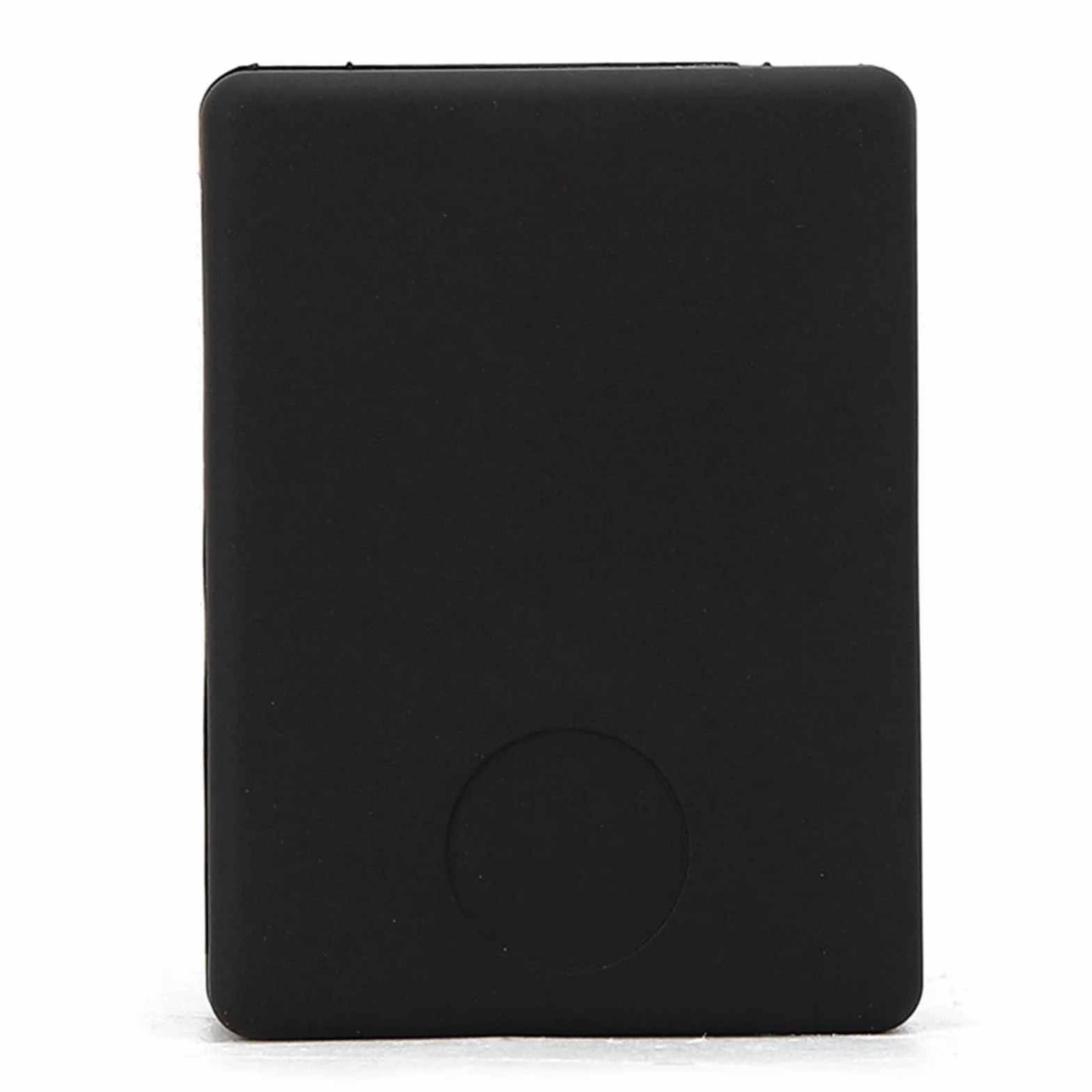 Oyente Espía gsm, Bug N9 Monitoreo de Audio Dispositivo de Escucha Profesional Oyente de Alarma Antirrobo Bug 100-240V (EU)