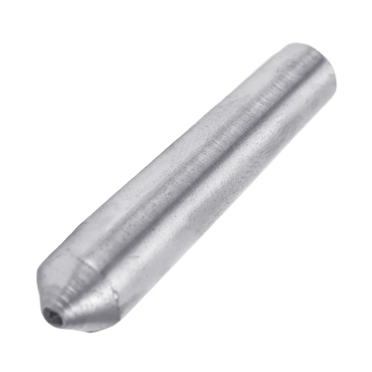 Muela abrasiva de la Rueda de Arena de la Herramienta de Pulido, Amoladora de la Rueda del Diamante, máquina de pulir del Diamante 0.4 Herramienta Causal del Paso del Acero de Carbono