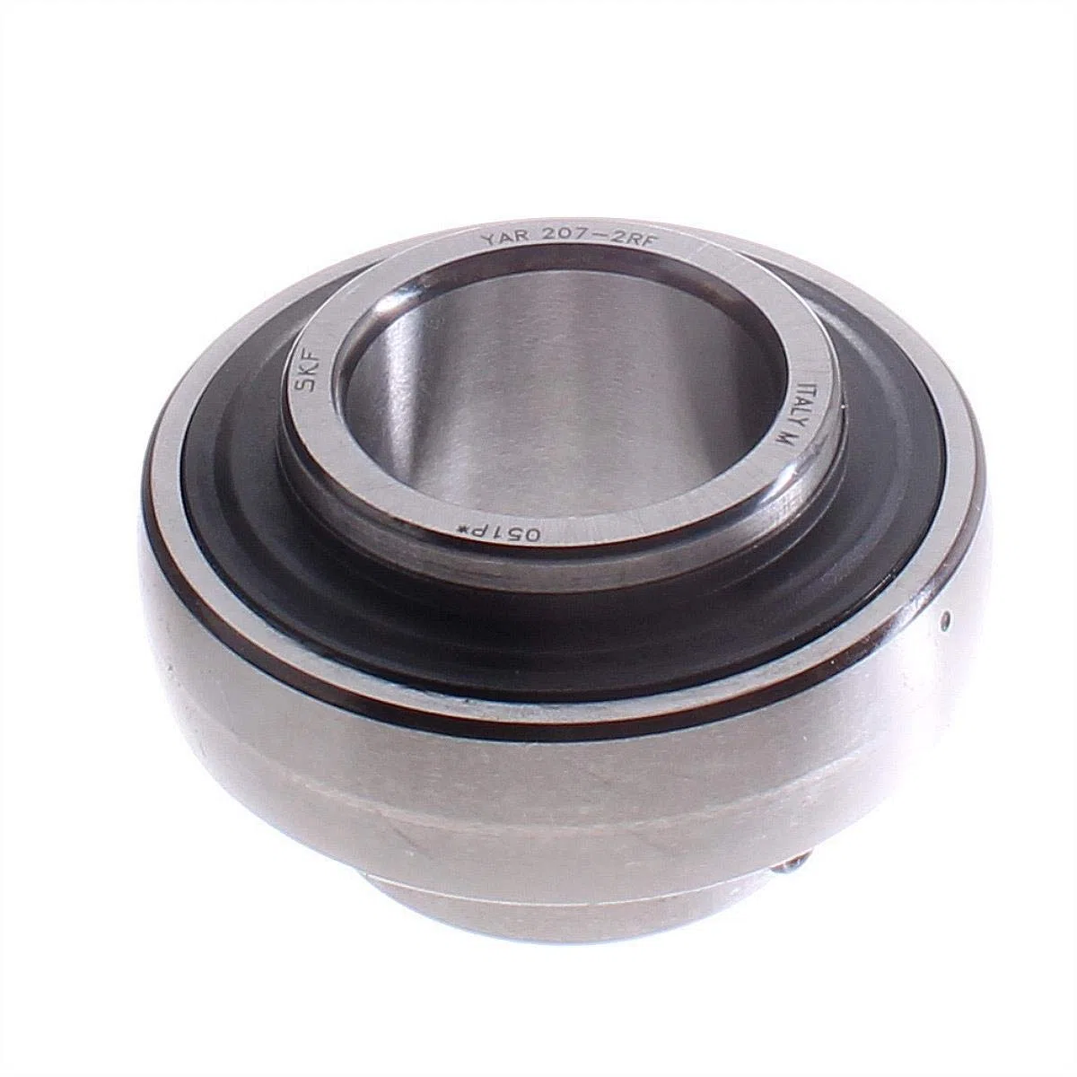 YAR207-2RF
