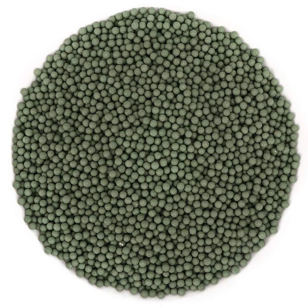 Herramienta de Pulido, abrasivo de Pulido por vibración Resistente y Duradero, Fabricante de Joyas para el Trabajador de reparación de Joyas, Entusiasta del Bricolaje