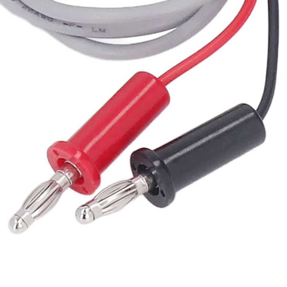 Medidor de Condensadores ESR, Medidor digital de capacitancia con pantalla LCD y apagado inteligente, medidor de circuitos ESR de alta precisión Medidor de Pruebas Eléctricas