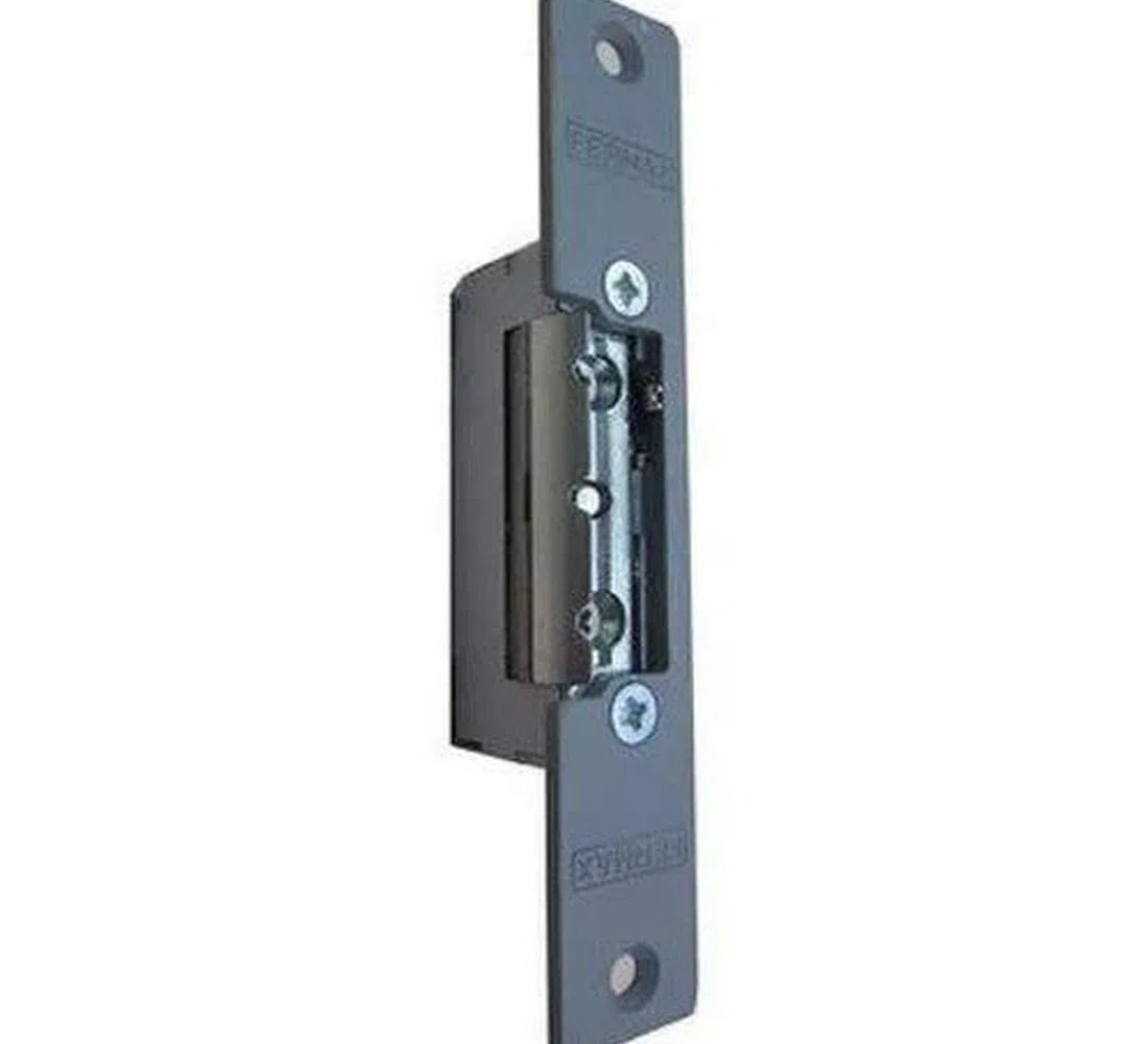 Fermax ABREPUERTAS UNIVER. 990AD-P22 10-24V MAX