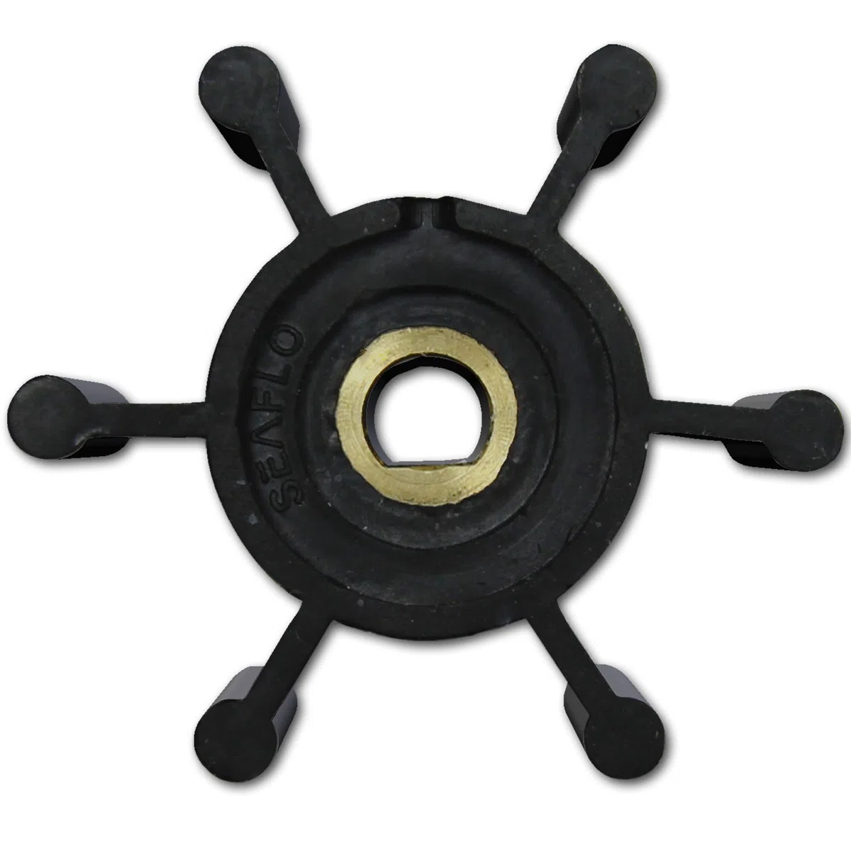 Seaflo® rodete para zerhacker Bomba y Bomba de sentina