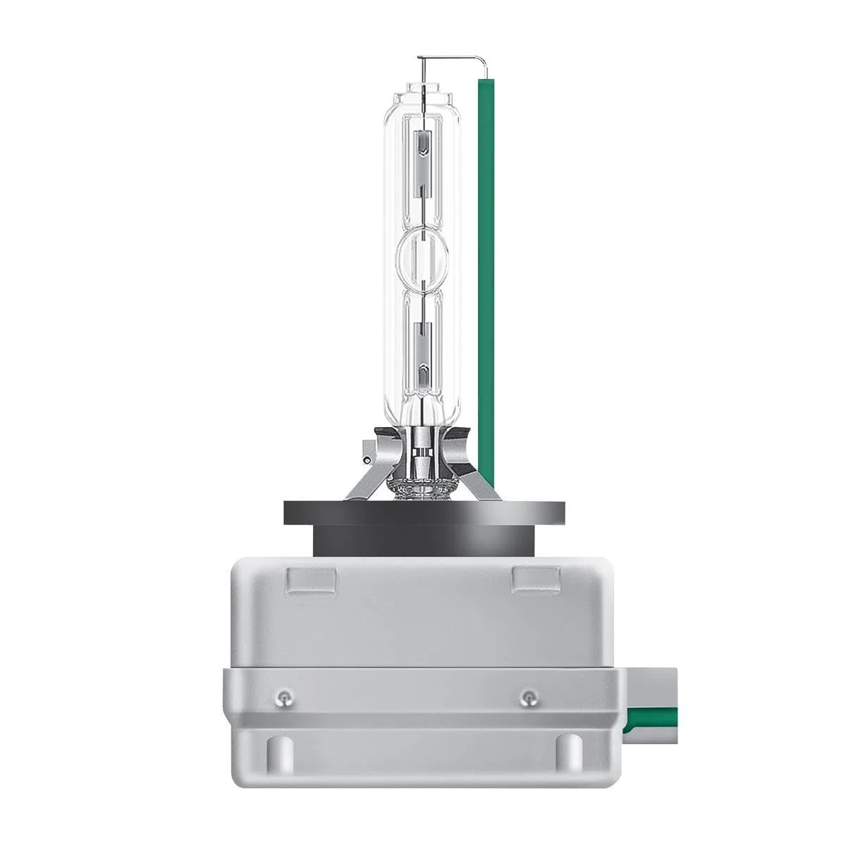 Osram 66340 Lámpara, faro de carretera