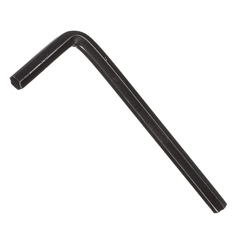 Soporte para placa giratoria MGEHR2020-2 para insertos MGMN300-G