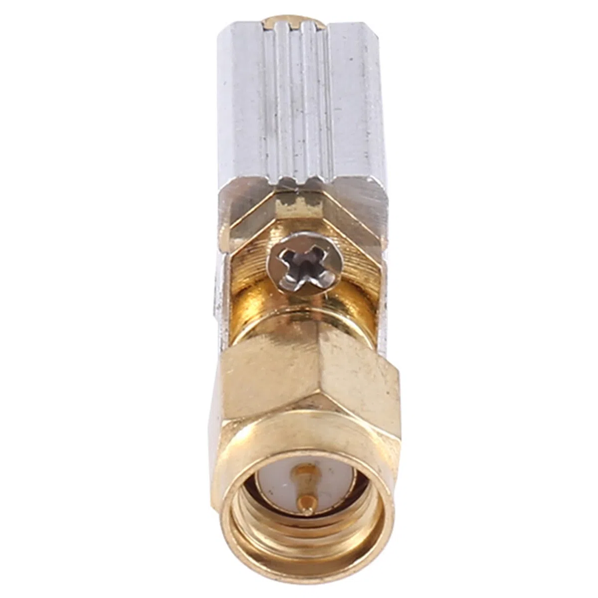 868 MHz 4 MHz 1 DB de banda Saw-Bandpass FBP-868S Filtro para LoRa LoRaWAN Helium Networks SMA-M SMA-F interfaz