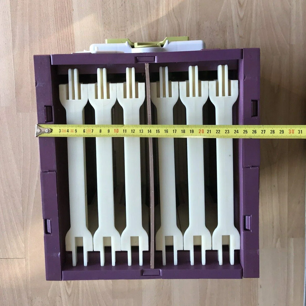 Uzman, Colmena térmica para abejas, apicultura, colmena, apicultor, cesta de abejas, caja de abejas, botín, agricultura, revistas, juegos de colmenas, accesorios