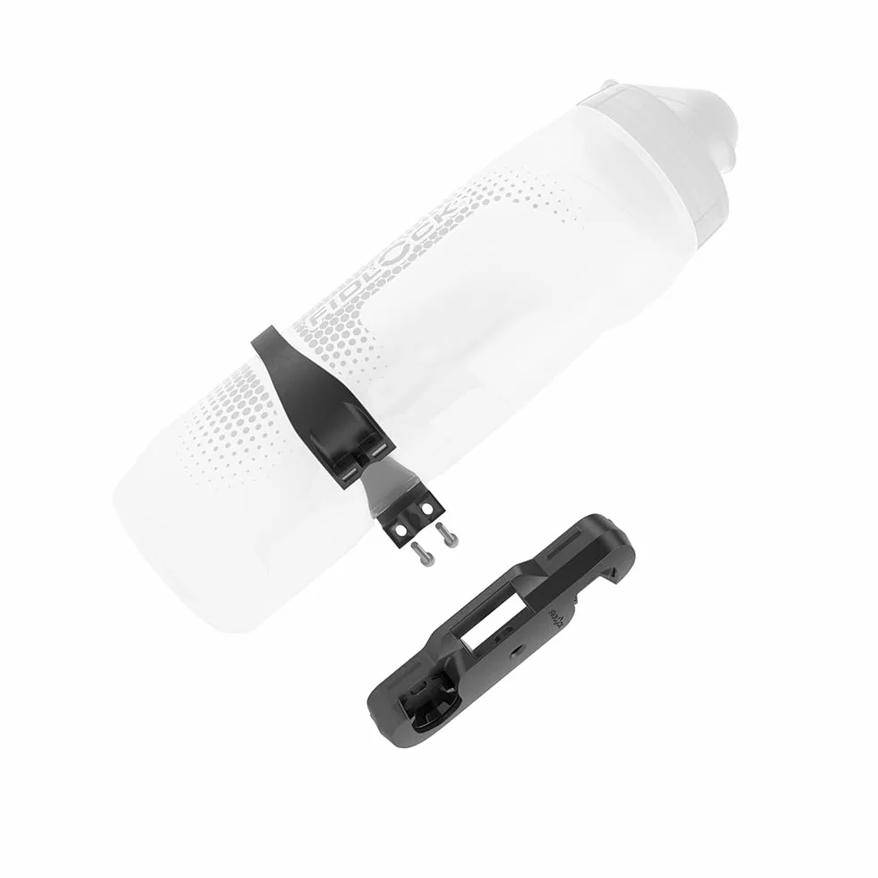TWIST CONNECTOR + BELT (bottle 700/800)