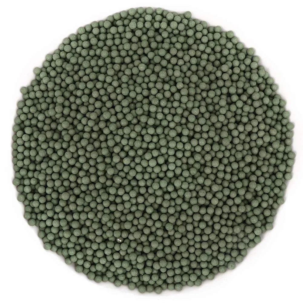 Pulido de joyas, pulidor accesorio abrasivo pulido de joyas pulido material abrasivo soporte de balanceo para vaso máquina de vibración fabricación de joyas herramienta de trai