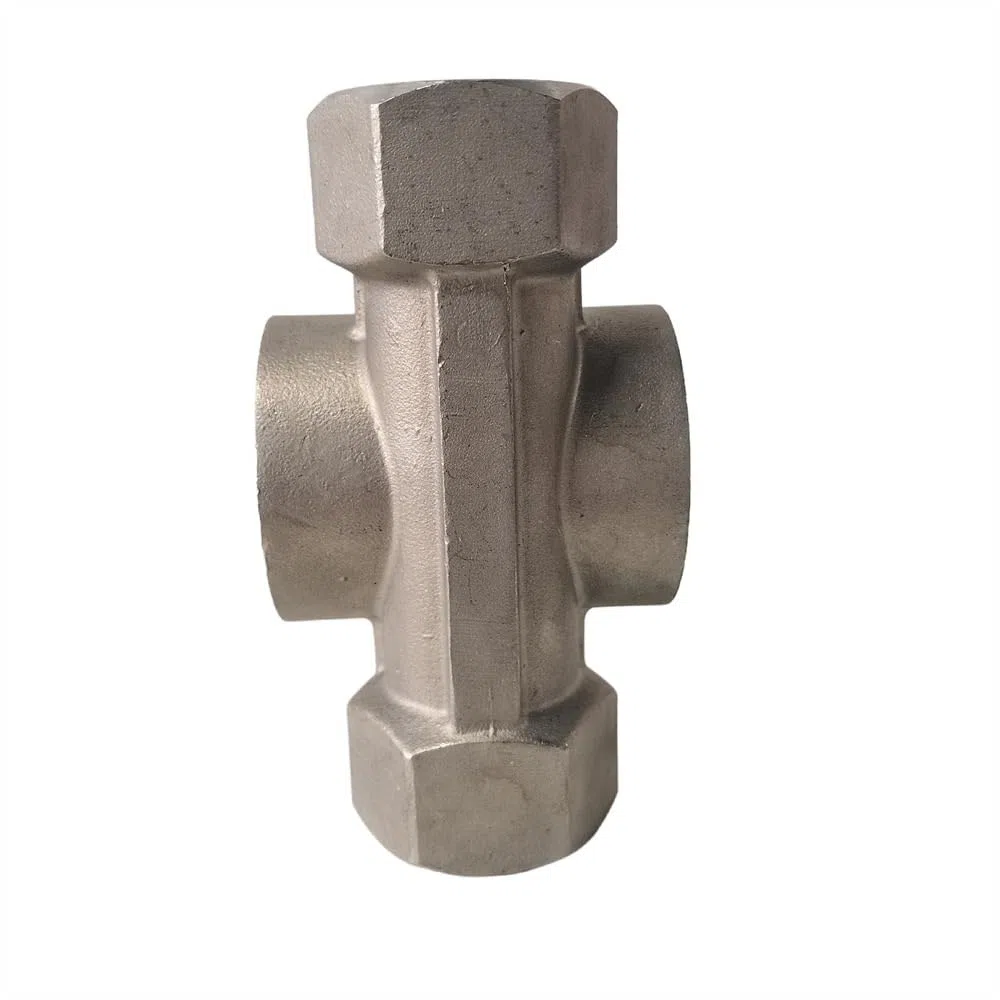 Visor indicador de Flujo de Agua BSP de Acero Inoxidable 304 con Impulsor de plástico (Size : 1")
