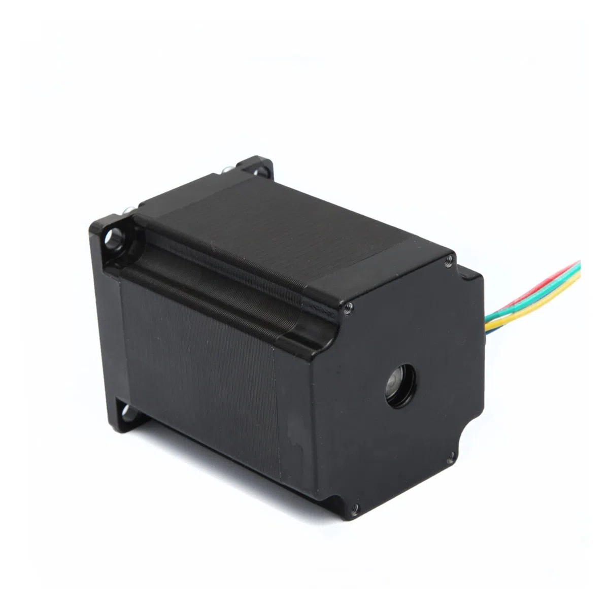 Motor Motor Paso a Paso 57HS76 Motor 2.0Nm Motor