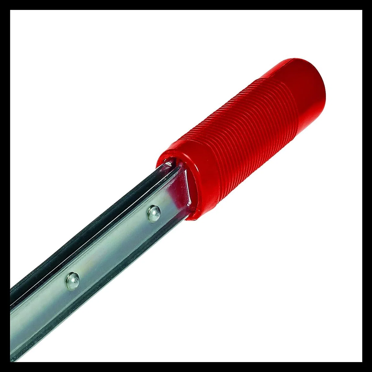 Einhell Tracción por cable con palanca manual TC-LW 1000 (cable de alambre de 2.2 m, fuerza de tracción máx. 1000 kg, incl. una polea de desvío con gancho de carga y estribo de seguridad)