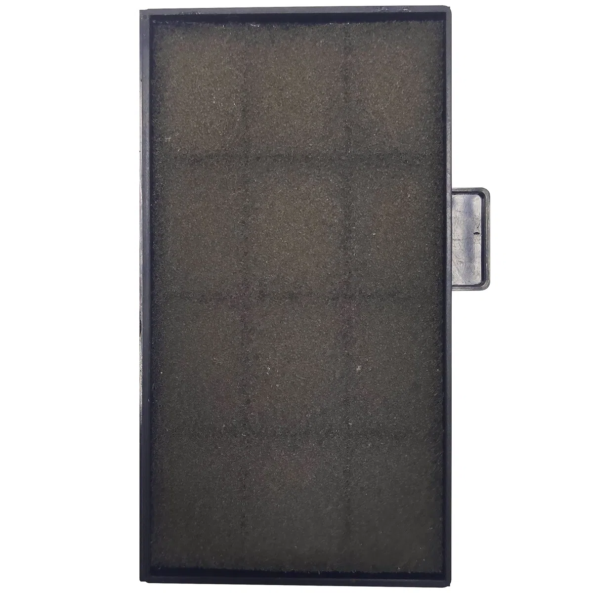 Proyector Filtro de Aire Reemplazo para Epson ELPAF32/ V13H134A32, EB-108, EB-2142W, EB-2247U, EB-945, EB-955W, EB-965, EB-98, EB-98H, EB-S01, EB-S02, EB-S03, EB-S04, EB-S05