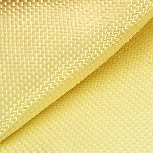 EsportsMJJ Kf30100 30X100Cm 200D Fibra De Tela De Aramida Material Para Rc Industria Decoración Artesanal