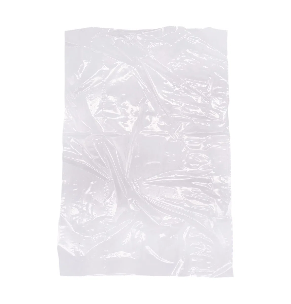 (lote de 2000) HDPE 30 x 40 cm, 300 x 400 mm, HD PE de hojas, hojas, hojas de polietileno, láminas de plástico alimento