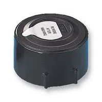 Zumbador, PIEZO | TRANSDUCTORES DE AUDIO PIEZO, 1 X CANTIDAD - KPEG-500