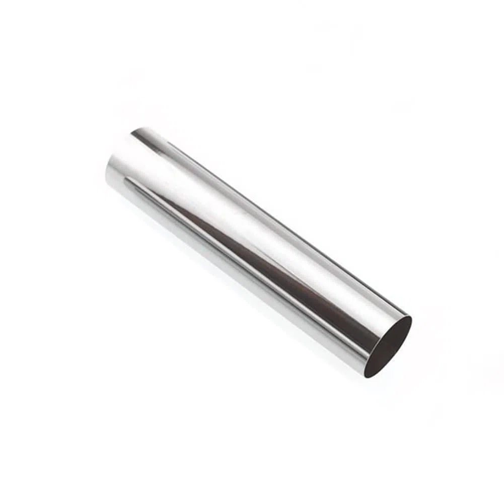 304 Tubo de Acero Inoxidable capilar redondo28mm30mm32mmDiámetro Externo,1mm1.5mm2mm3mmPared Grosor,500mmLongitud,30mm*1mm*500mm