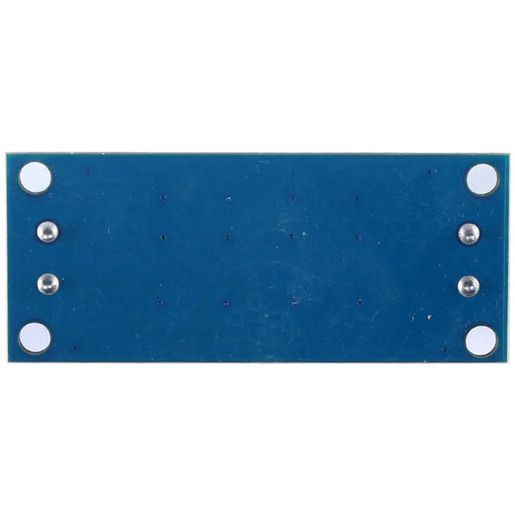 Filtros de Alimentación de CC Módulos de Filtro de Señal de CC de 35 V los Filtros de Paso Bajo Reducen la Ondulación de Alimentación