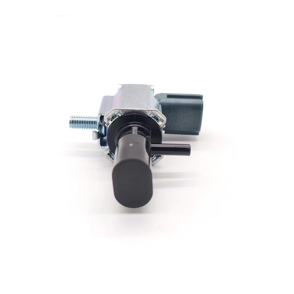 Válvula solenoide Compatible Con Mazda 6 2003 2004 2005 2006 2007 2008 K5T46590 ZM03-18-741 ZM03-18-740 ZM0318741 ZM0318740 Válvula Solenoide