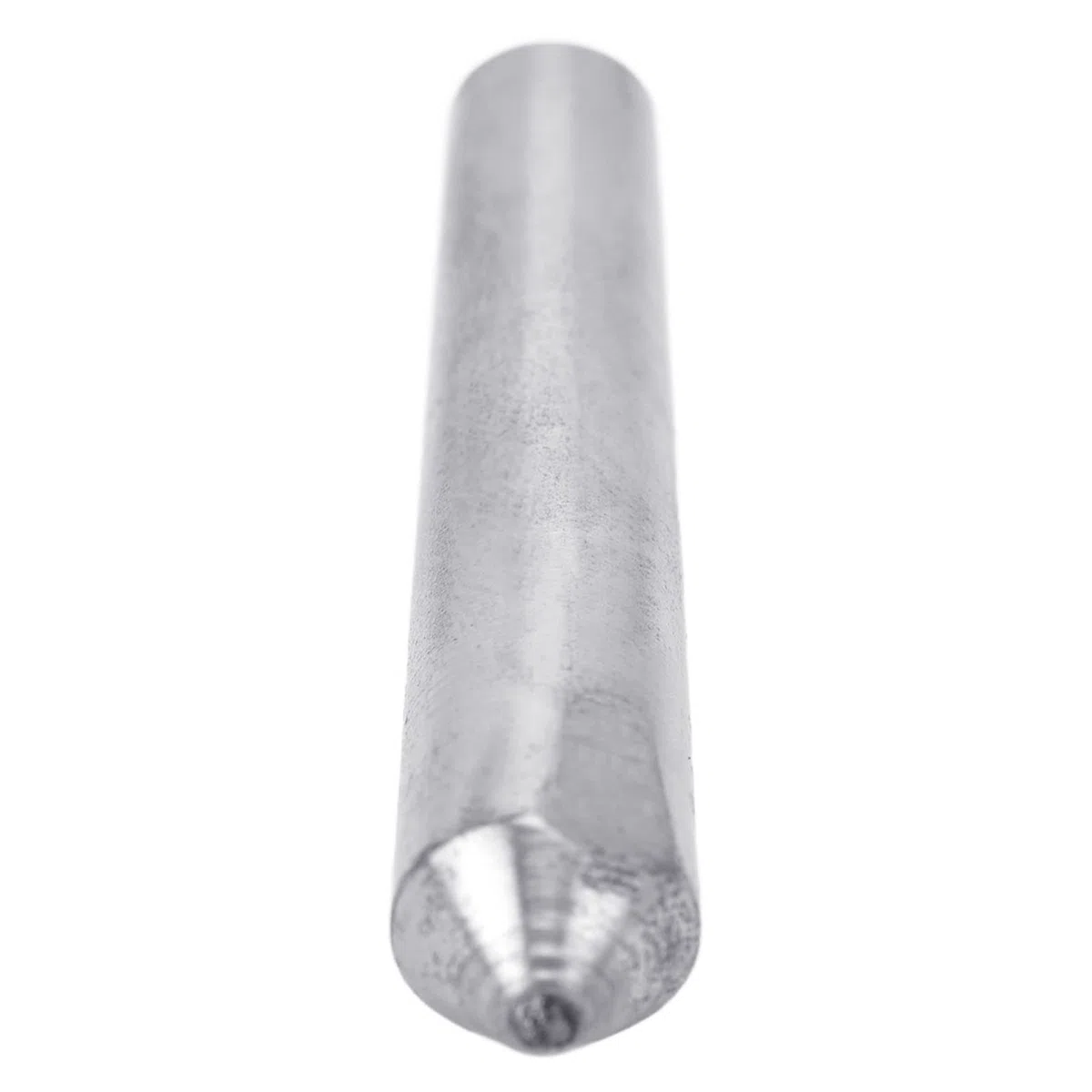 Muela abrasiva de la Rueda de Arena de la Herramienta de Pulido, Amoladora de la Rueda del Diamante, máquina de pulir del Diamante 0.4 Herramienta Causal del Paso del Acero de Carbono