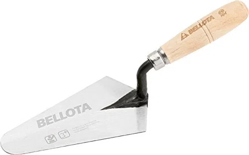 Bellota - Paleta 5842-h