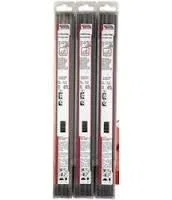 Lincoln Electrodo Inox 316 2.00 * 300 (Blister 20U.